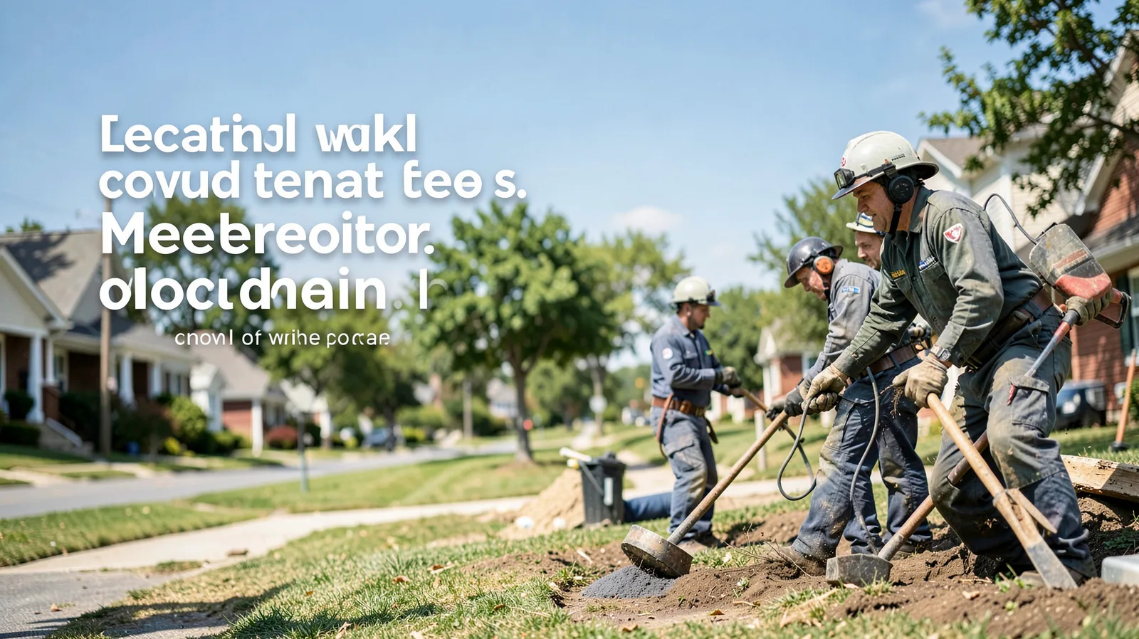 Mold Remediation in Foreman, AR near me